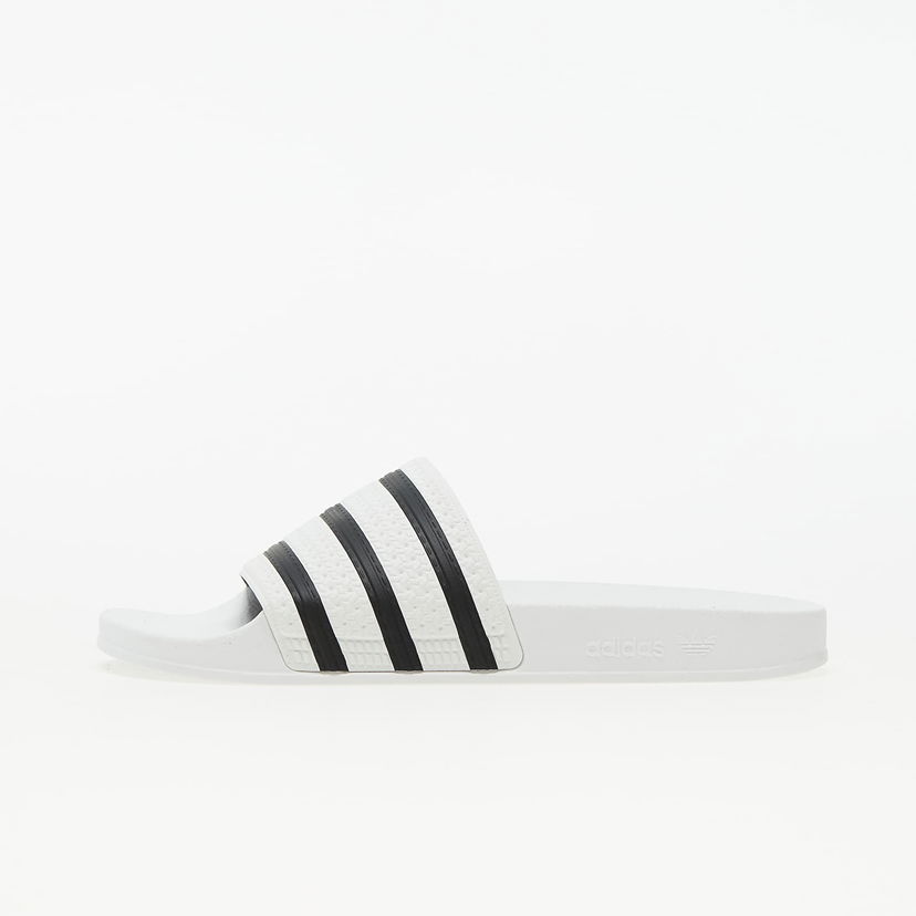 Superge in čevlji adidas Originals Adilette Bela | 280648