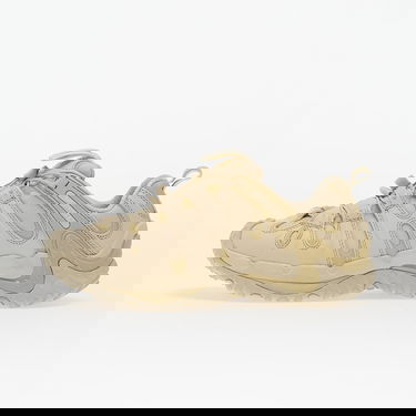 Superge in čevlji Merrell 1TRL Cham Redux Ltr Se Stucco/ Beige Bež | J2007537, 0