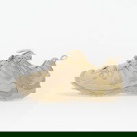 1TRL Cham Redux Ltr Se Stucco/ Beige