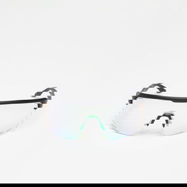 Sončna očala Horsefeathers Scorpio Photochromic Glasses Črna | AM168A, 0