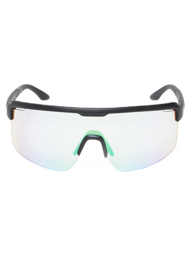 Sončna očala Horsefeathers Scorpio Photochromic Glasses Črna | AM168A