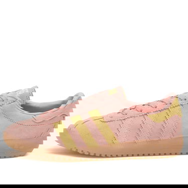 Superge in čevlji adidas Originals Adidas Brmd Roza | JS3965, 0
