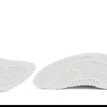 Superge in čevlji AXEL ARIGATO Orbit Vintage Bela | F2780002, 5