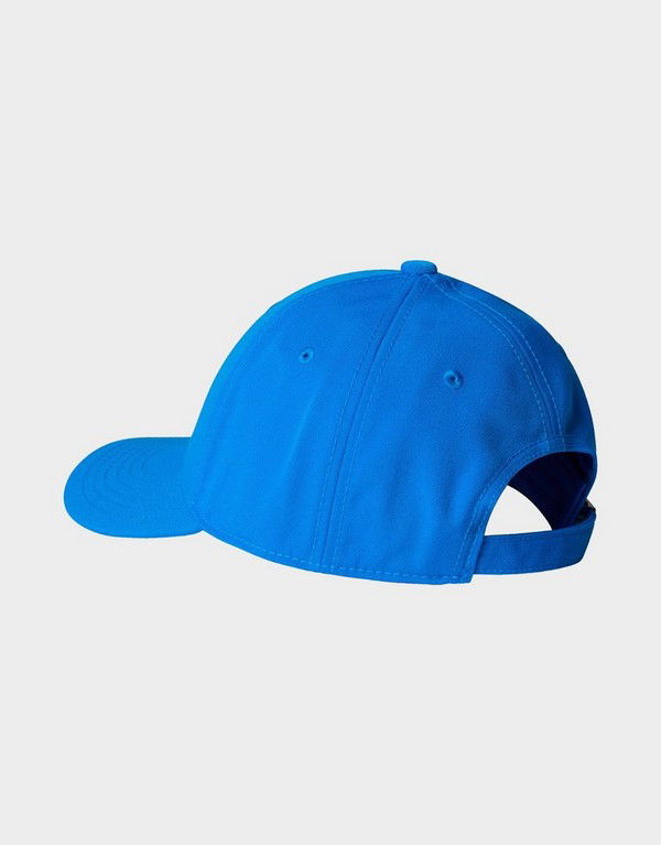 Kapa The North Face Classic Recycled Baseball Cap Modra | NF0A7RIW73V1, 1