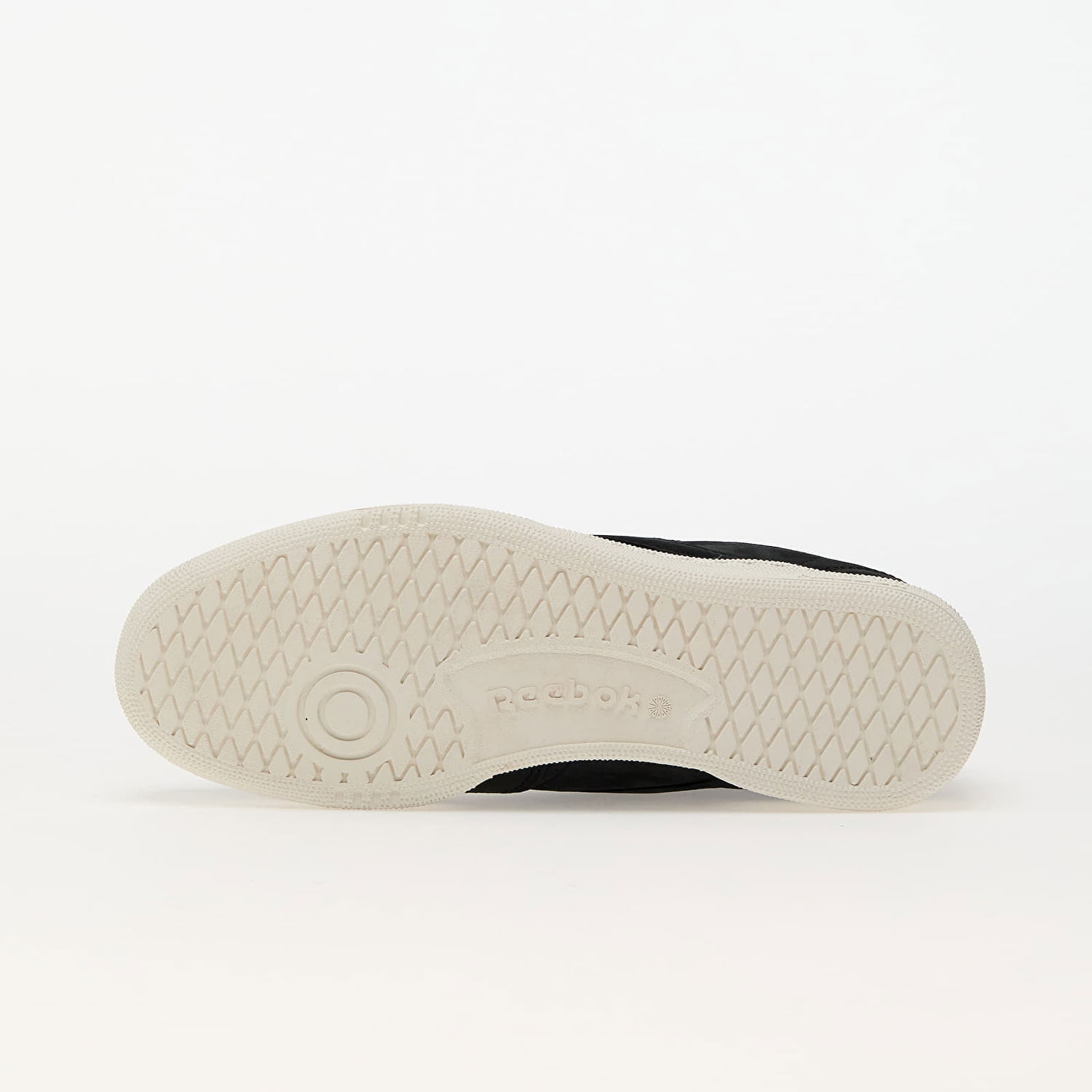 Superge in čevlji Reebok White Mountaineering x Club C 85 LTD Črna | RMIA072C99LEA0011009, 1