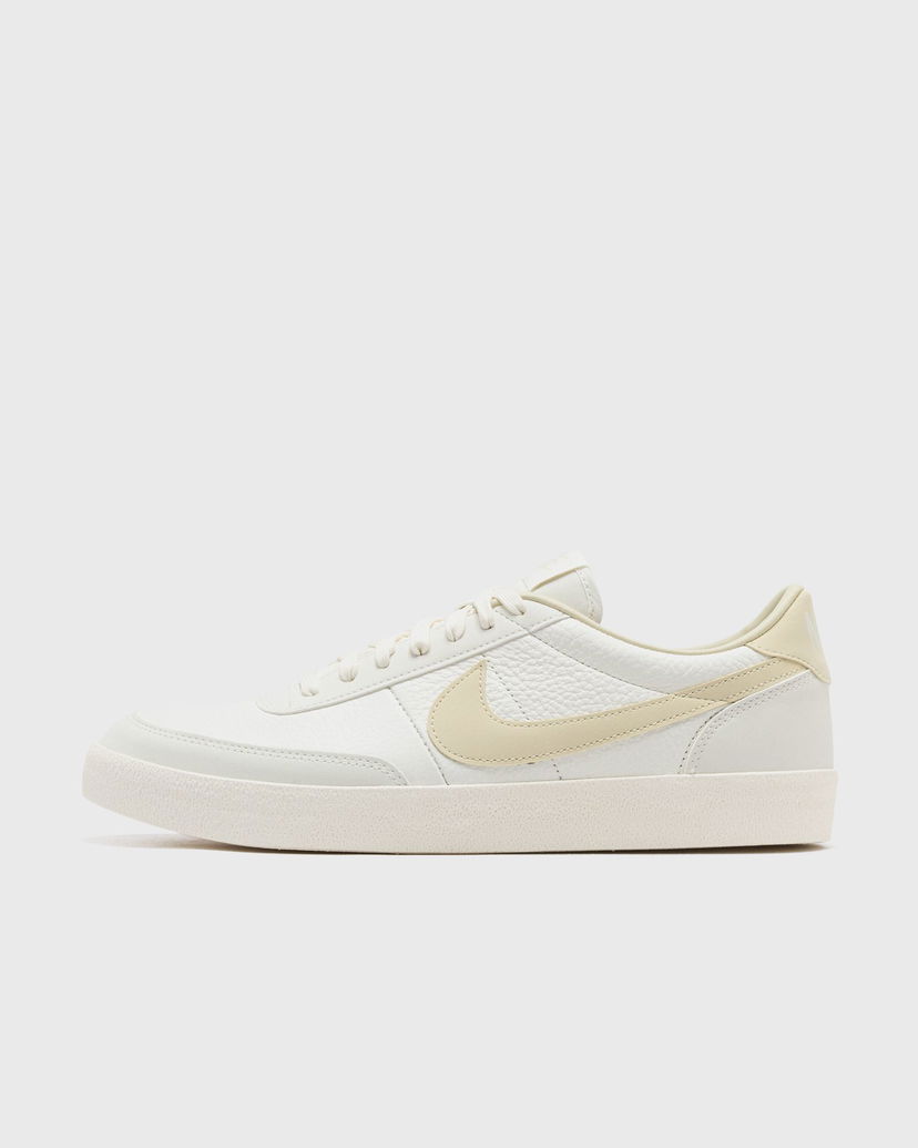 Superge in čevlji Nike KILLSHOT 2 LTR PRM Bela | HQ1657-105