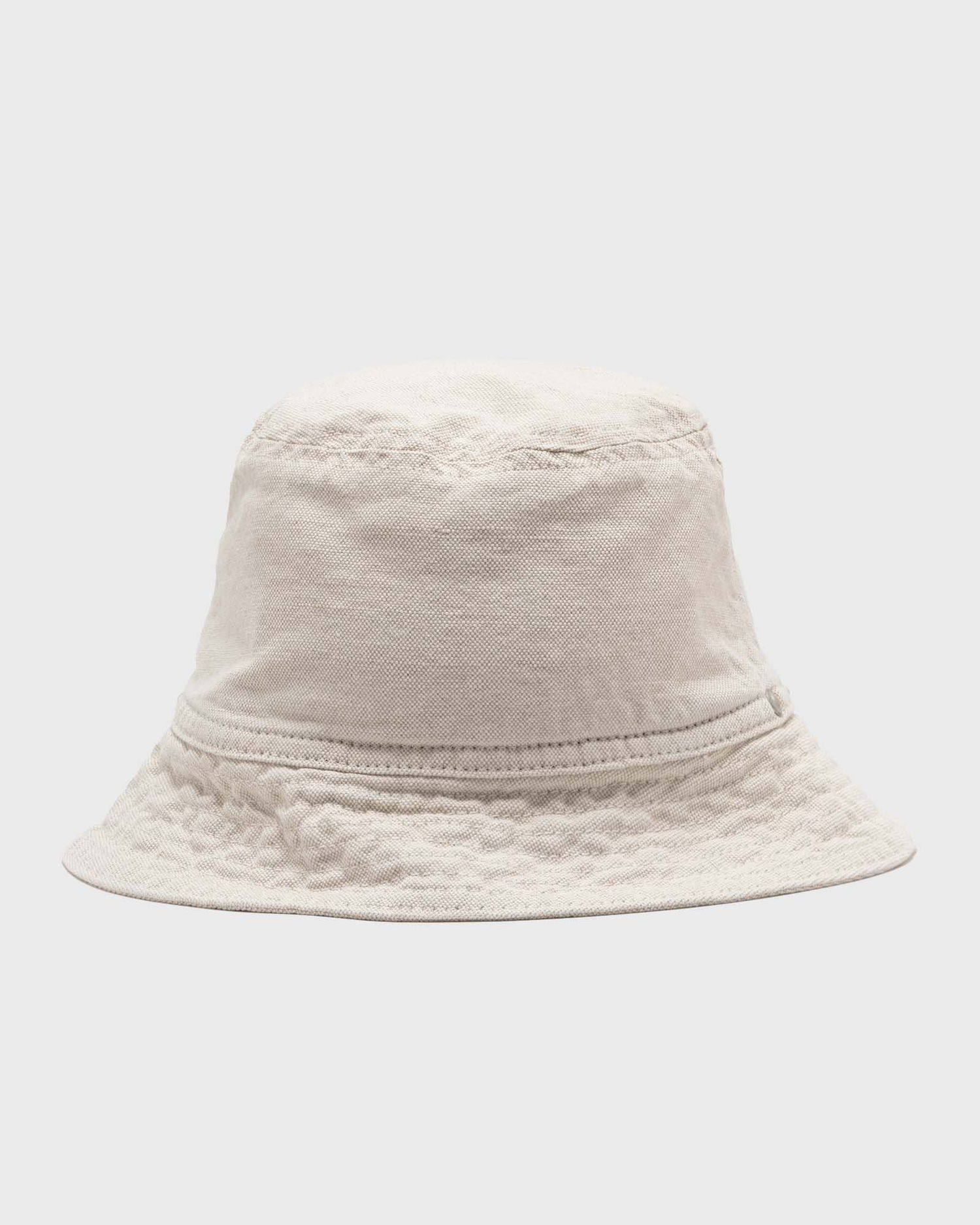 Klobuk Carhartt WIP Walter Bucket Hat Bež | I033589-05.02, 1