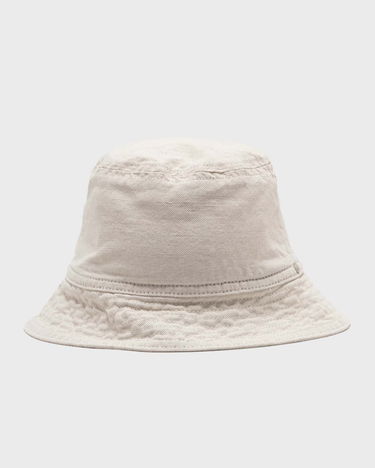 Klobuk Carhartt WIP Walter Bucket Hat Bež | I033589-05.02, 1