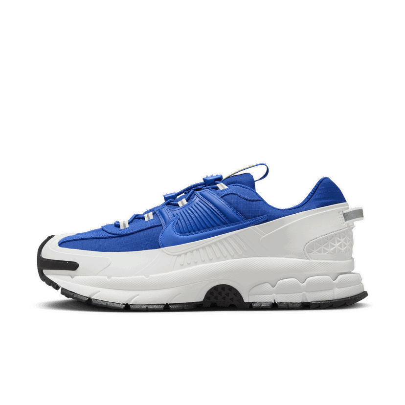 Tek Nike Zoom Vomero Roam Modra | FV2295-400