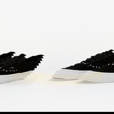 Superge in čevlji Vans Authentic Spikes Črna | VN000CRQBLK1, 5