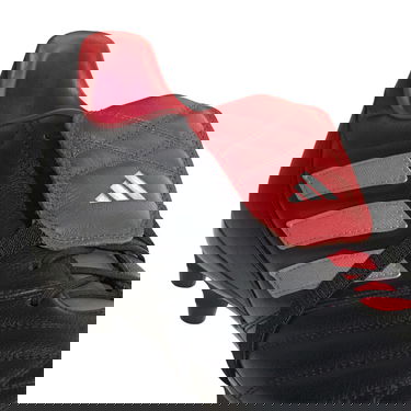 Superge in čevlji adidas Performance COPA GLORO FG Črna | id4633, 4