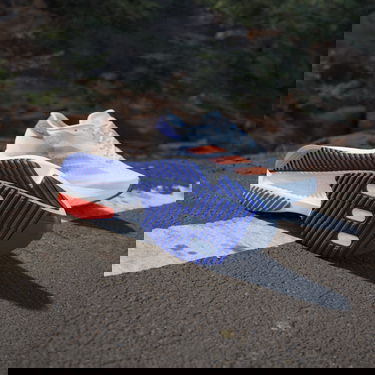 Superge in čevlji adidas Performance ADIZERO SL 2 Bela | ih8194, 6