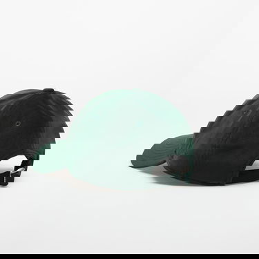 Kapa New Era New York Yankees MLB Velour Adjustable 9FORTY Cap Zelena | 60758959, 1