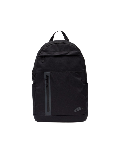 Nahrbtnik Nike Elemental Premium Backpack Črna | DN2555-010