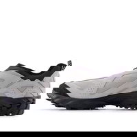 610S
