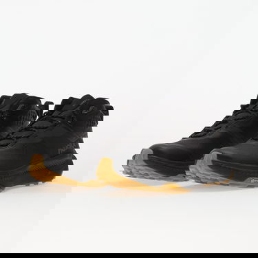Superge in čevlji Hoka One One M Transport Hike Gtx Black/ Black Črna | 1172912-BBLC, 5