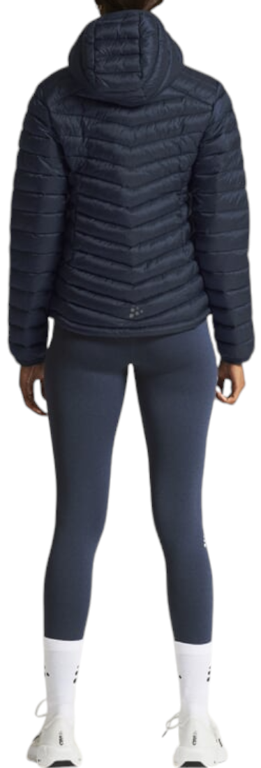 Puhovka Craft Explore Lt. Insulated Jacket Mornarica | 1915261-396000, 1