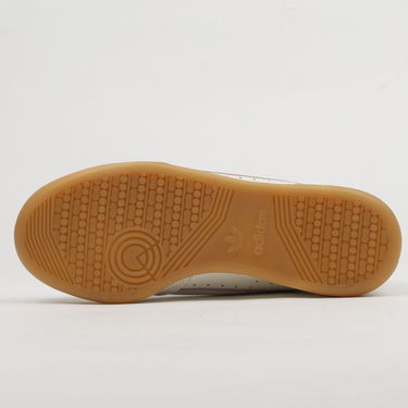 Superge in čevlji adidas Originals Continental 80 W Bež | G27718, 4