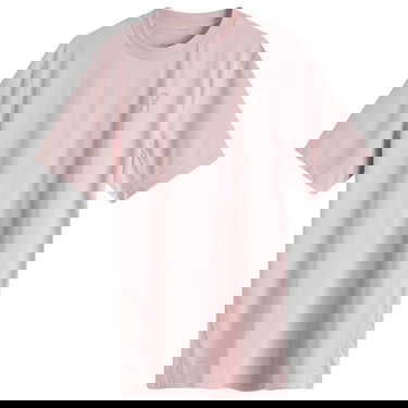 Majica On Running Train T-Shirt, Size Large Roza | 1MF11781929, 1