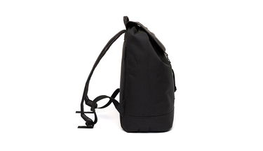 Nahrbtnik Lefrik Scout Backpack Črna | Scout_BLK, 2