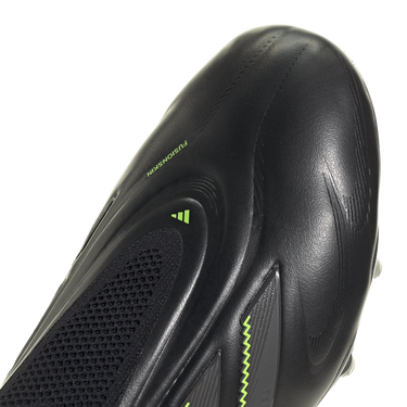 Superge in čevlji adidas Performance COPA PURE III ELITE LL FG Črna | js0652, 1