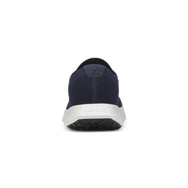 Superge in čevlji Allbirds Tree Dasher 2, Size 5 Mornarica | A11044W, 2