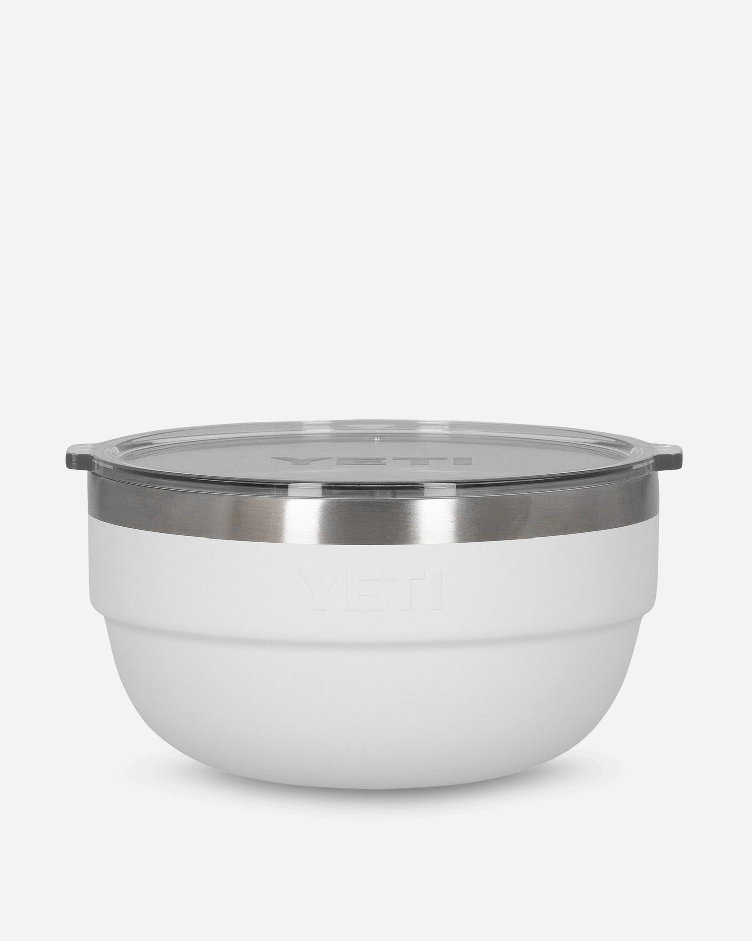 Nekategorizirano YETI Medium Insulated Bowl Bela | 70000004385 WHITE, 1