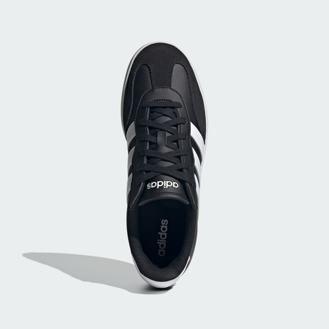 Superge in čevlji adidas Performance Barreda Črna | JI2307, 1