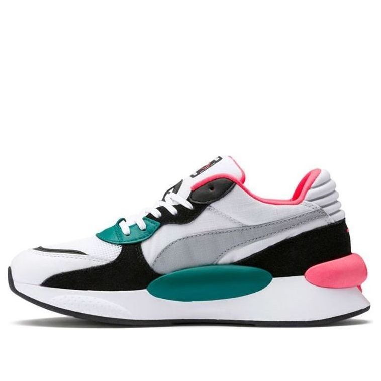 Superge in čevlji Puma RS 9.8 Space Večbarvna | 370230-04