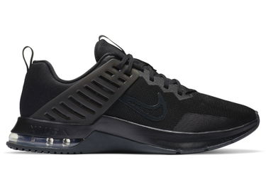Superge in čevlji Nike Air Max Alpha Trainer 3 Black Anthracite Črna | CJ8058-002, 0