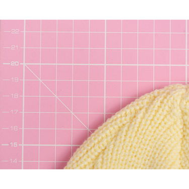 Beanie Kangol Kangol Cardinal 2 Way Beanie Bela | K3454-NT159, 3