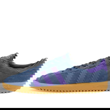 Superge in čevlji adidas Originals Adidas Brmd Modra | JH5457, 1