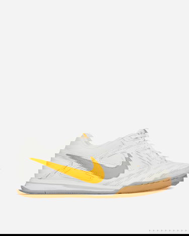 Superge in čevlji Nike Gato Bela | HQ6019-101, 1