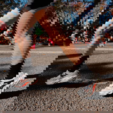 Superge in čevlji New Balance FuelCell SuperComp Elite v4 Bela | wrcelcw4-cw4, 6