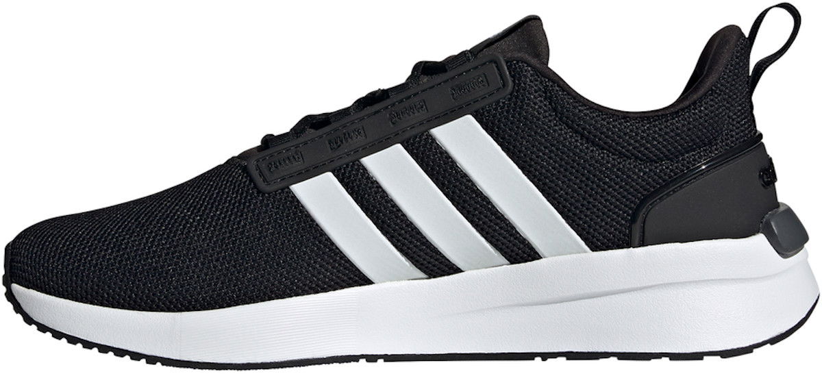 Superge in čevlji adidas Originals Racer TR21 Črna | gz8184, 0