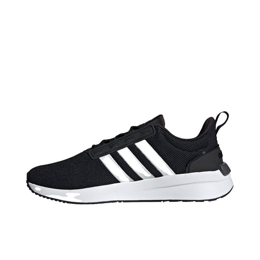 Superge in čevlji adidas Originals Racer TR21 Črna | gz8184