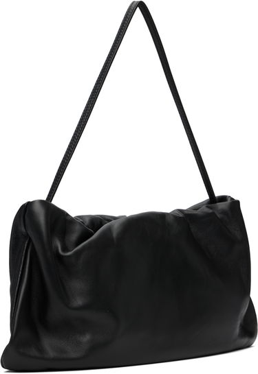 Torbica The Row The Row XL Bourse Bag Rjava | W1719-L614, 4