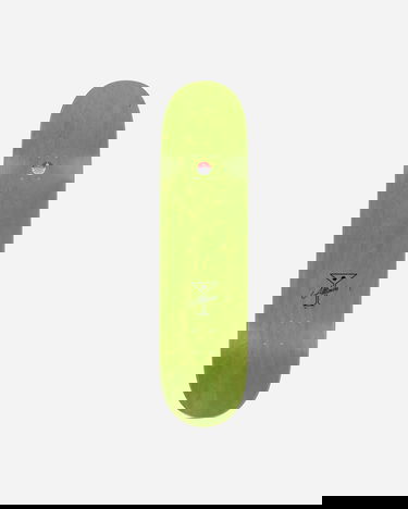 Deske Alltimers Flex Deck Lila | PN1724 001, 2