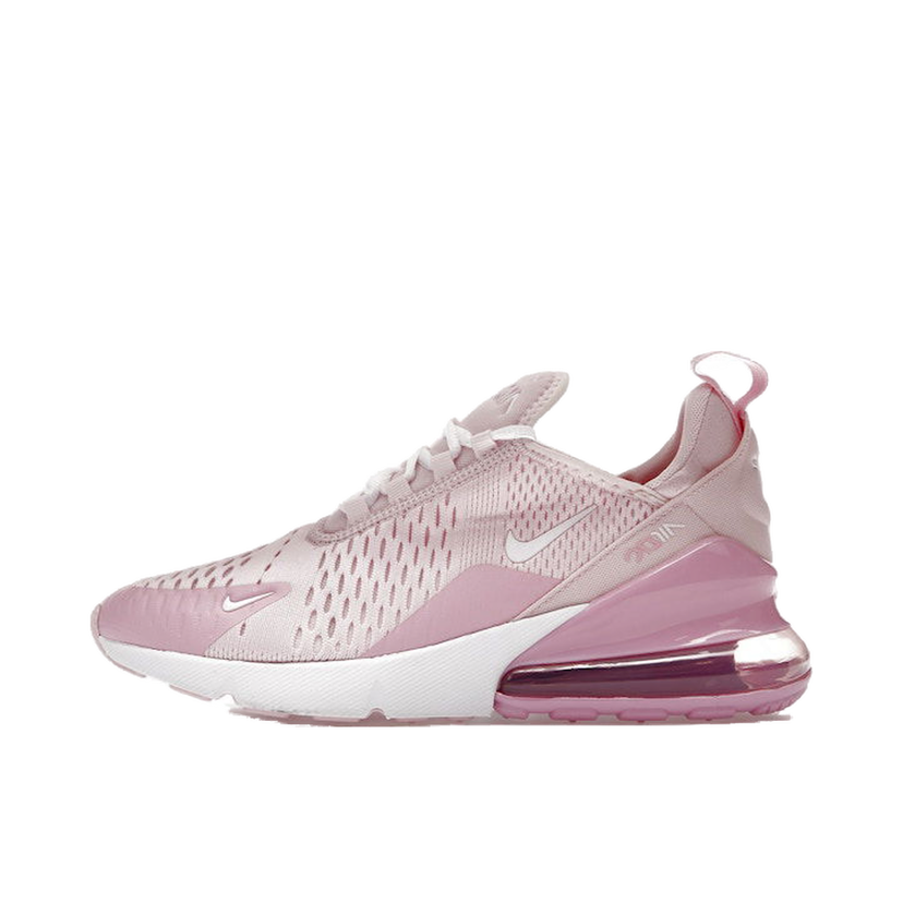 Superge in čevlji Nike Air Max 270 Roza | CV9645-600