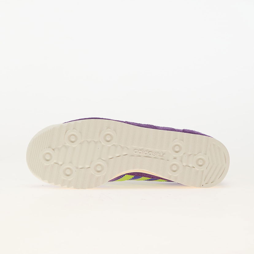 Superge in čevlji adidas Originals SL 72 RS Size:41 1/3 Lila | JQ0171