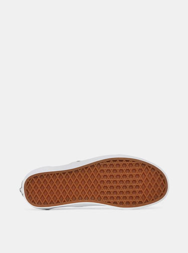 Superge in čevlji Vans Slip-on Večbarvna | VN0A4U381HP, 5