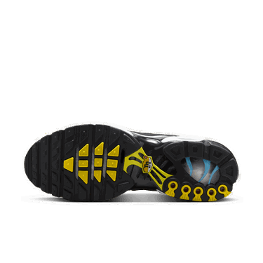 Superge in čevlji Nike Air Max Plus Večbarvna | HV2526-001, 3