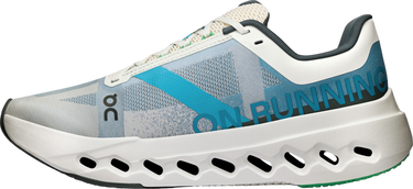 Superge in čevlji On Running On Running Cloudsurfer Next Modra | 3we30051025, 3