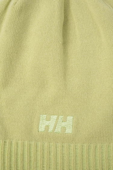 Beanie Helly Hansen Beanie Mornarica | 57502, 2