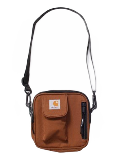 Nahrbtniki in torbe Carhartt WIP Essentials Rjava | I031470.1NFXX