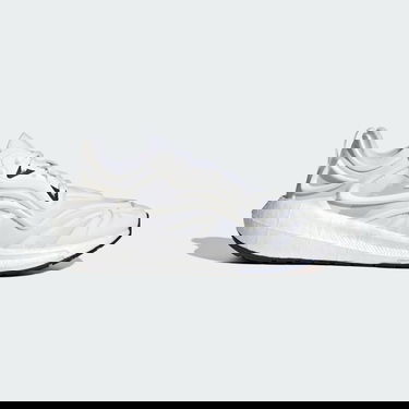 Superge in čevlji adidas Performance Stella McCartney x ULTRABOOST SPEED Bela | IF0434, 1
