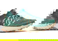 Fresh Foam X Hierro v7 Parks Project W