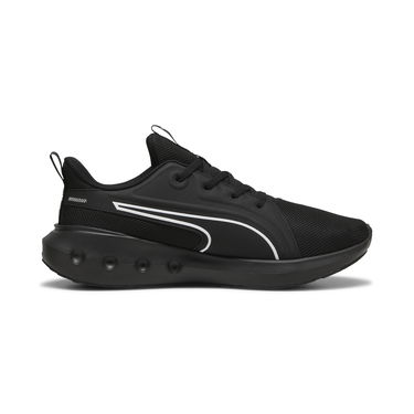 Superge in čevlji Puma SOFTRIDE Carson Črna | 310154_01, 6