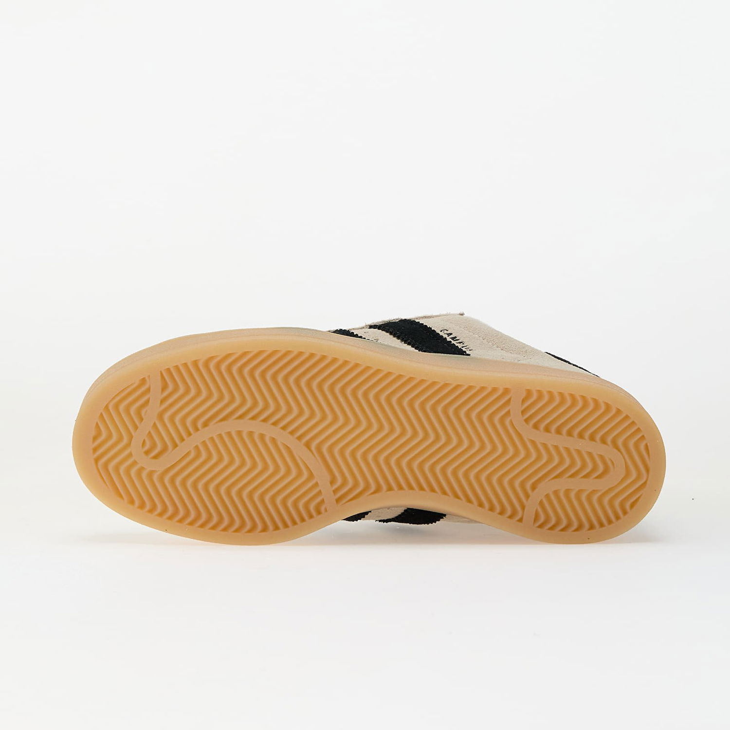 Superge in čevlji adidas Originals Originals Campus 00s Bela | JQ8356, 1