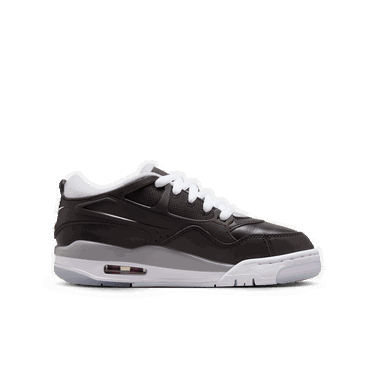 Superge in čevlji Jordan Air Jordan 4 RM Črna | HV5187-010, 1